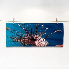 Lionfish 1 Cosmetic Storage Cases by trendistuff