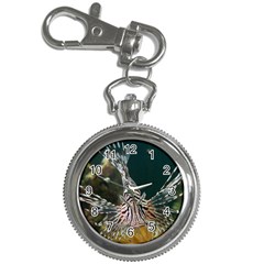 Lionfish 4 Key Chain Watches by trendistuff