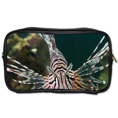 Lionfish 4 Toiletries Bags by trendistuff