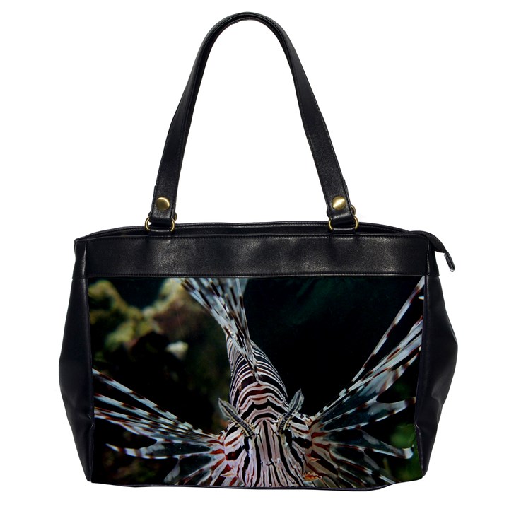 LIONFISH 4 Office Handbags