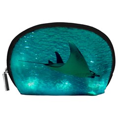 Manta Ray 1 Accessory Pouches (large) 