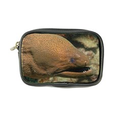 Moray Eel 1 Coin Purse by trendistuff