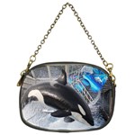 ORCA 1 Chain Purses (Two Sides)  Front