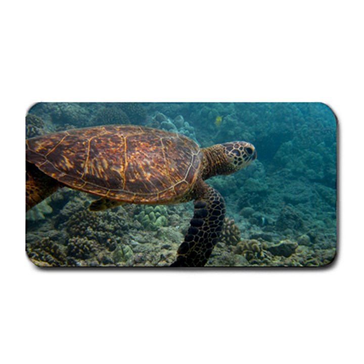 SEA TURTLE 3 Medium Bar Mats