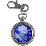 SPOTTED JELLYFISH Key Chain Watches