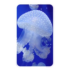 Spotted Jellyfish Memory Card Reader by trendistuff