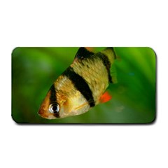 Tiger Barb Medium Bar Mats by trendistuff