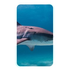 Tiger Shark 1 Memory Card Reader by trendistuff