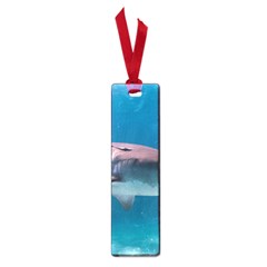 Tiger Shark 1 Small Book Marks by trendistuff