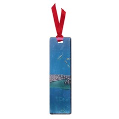 Whale Shark 1 Small Book Marks by trendistuff