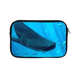 Whale Shark 2 Apple Macbook Pro 13  Zipper Case by trendistuff