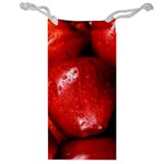 APPLES 1 Jewelry Bag