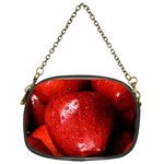 APPLES 1 Chain Purses (One Side) 