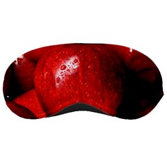 Apples 1 Sleeping Masks by trendistuff