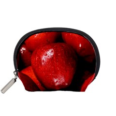 Apples 1 Accessory Pouches (small) 