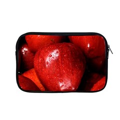 Apples 1 Apple Macbook Pro 13  Zipper Case by trendistuff