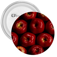 Apples 2 3  Buttons by trendistuff