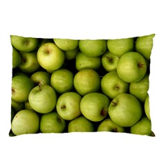 APPLES 3 Pillow Case