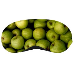 APPLES 3 Sleeping Masks