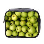 APPLES 3 Mini Toiletries Bag 2-Side Front