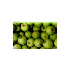 APPLES 3 Cosmetic Bag (XS)