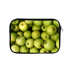 APPLES 3 Apple MacBook Pro 15  Zipper Case