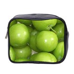 APPLES 4 Mini Toiletries Bag 2-Side Front