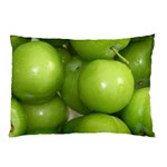 APPLES 4 Pillow Case (Two Sides) Front