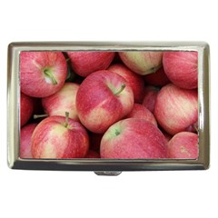 Apples 5 Cigarette Money Cases by trendistuff