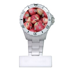 Apples 5 Plastic Nurses Watch by trendistuff