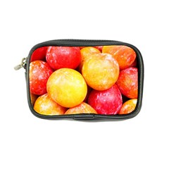 Apricots 1 Coin Purse by trendistuff