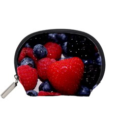 Berries 1 Accessory Pouches (small) 