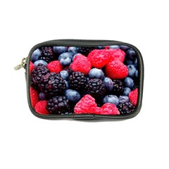 Berries 2 Coin Purse by trendistuff