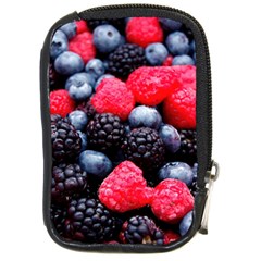 Berries 2 Compact Camera Cases by trendistuff