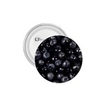 BLUEBERRIES 1 1.75  Buttons