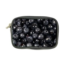 Blueberries 1 Coin Purse by trendistuff