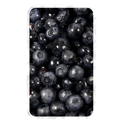 Blueberries 1 Memory Card Reader by trendistuff