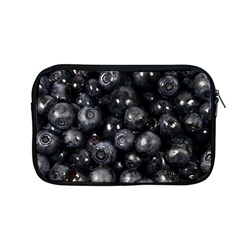 BLUEBERRIES 1 Apple MacBook Pro 13  Zipper Case