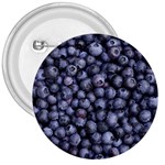 BLUEBERRIES 3 3  Buttons