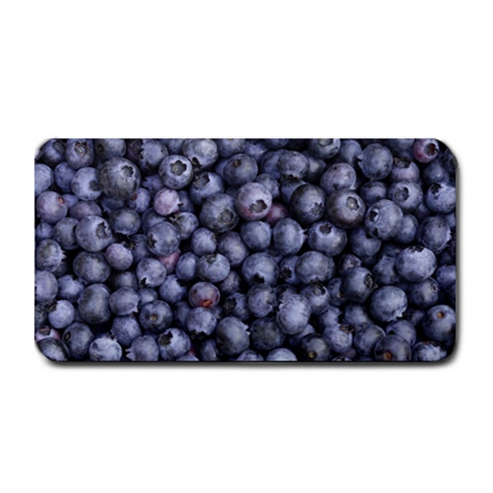 BLUEBERRIES 3 Medium Bar Mats