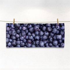 Blueberries 3 Cosmetic Storage Cases by trendistuff