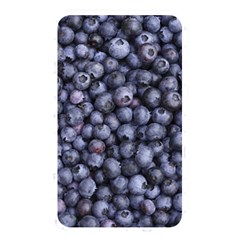 Blueberries 3 Memory Card Reader by trendistuff