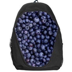 Blueberries 3 Backpack Bag by trendistuff