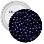 BLUEBERRIES 4 3  Buttons