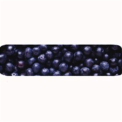 Blueberries 4 Large Bar Mats by trendistuff