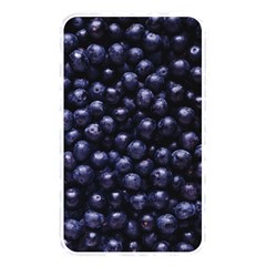 Blueberries 4 Memory Card Reader by trendistuff