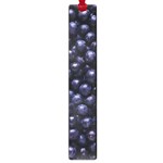 BLUEBERRIES 4 Large Book Marks