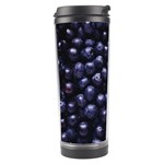 BLUEBERRIES 4 Travel Tumbler