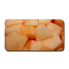 Cantaloupe Medium Bar Mats by trendistuff