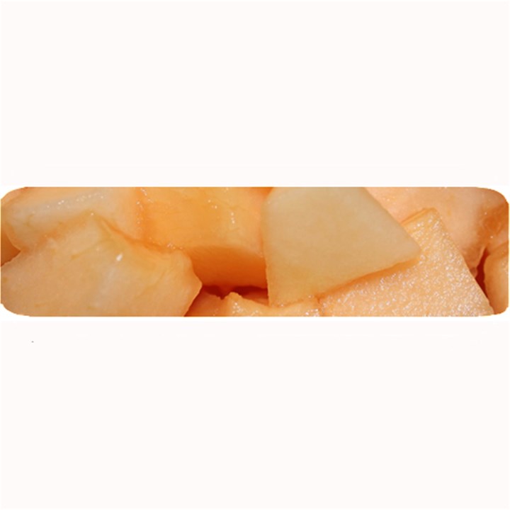 CANTALOUPE Large Bar Mats